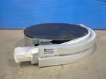 Flexlink Conveyor Piece