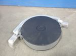Flexlink Conveyor Piece