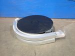 Flexlink Conveyor Piece