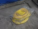 Turck Connector Cable