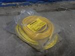 Turck Connector Cable