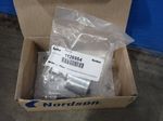 Nordson Pressure Discharge Valve Service Kit