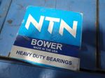 Bower Ntn Bearings