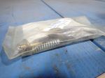  Repair Kit Filter Regulator