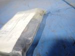  Repair Kit Filter Regulator