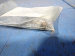  Repair Kit Filter Regulator