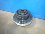 Hilo Mfg Co Pulley Drive