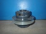 Hilo Mfg Co Pulley Drive