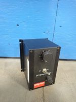 Dayton Dc Speed Control
