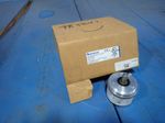 Wachendorff Rotary Speed Sensor