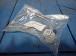 Sealed Air Corporation Heater Cartridge Assembly