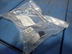 Sealed Air Corporation Heater Cartridge Assembly