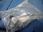 Sealed Air Corporation Heater Cartridge Assembly