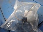 Sealed Air Corporation Heater Cartridge Assembly