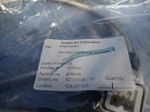 Sealed Air Corporation Heater Cartridge Assembly