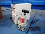 Bellofram Pressure Regulators