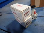 Bellofram Pressure Regulators