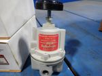Bellofram Pressure Regulators