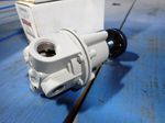 Bellofram Pressure Regulators