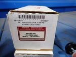 Bellofram Pressure Regulators