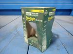 Ge Floodlight