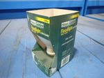 Ge Floodlight