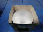 Ge Floodlight