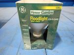 Ge Floodlight