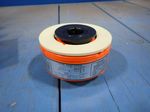 Camco Overload Clutch Torque Guard