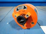 Camco Overload Clutch Torque Guard