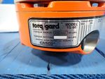 Camco Overload Clutch Torque Guard