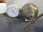 Dockson Line Regulator
