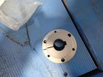  Bushing