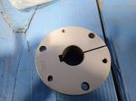  Bushing