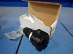 Coilhose Pneumatics Regulator