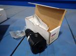 Coilhose Pneumatics Regulator