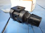 Coilhose Pneumatics Regulator