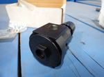 Coilhose Pneumatics Regulator