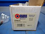 Coilhose Pneumatics Regulator