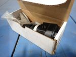Coilhose Pneumatics Regulator