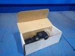 Coilhouse Pneumatics Regulator