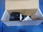 Coilhouse Pneumatics Regulator