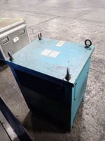 Mitsubishi Transformer