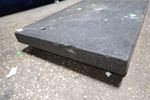  Granite Surface Plate