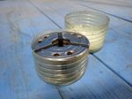 Hainbuch Lathe Collet  