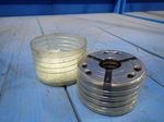 Hainbuch Lathe Collet  