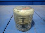 Hainbuch Lathe Collet  
