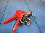 Hainbuch Changing Device