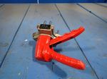 Hainbuch Changing Device