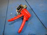 Hainbuch Changing Device